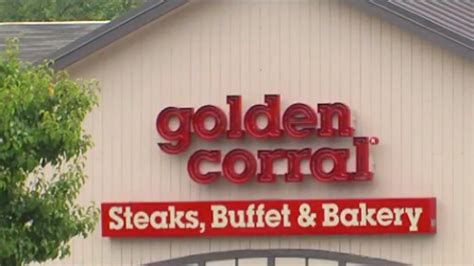 Golden corral ocean city md - Specialties: Golden Corral offers a legendary, endless buffet at breakfast, lunch, and dinner. From our home-style menu favorites to signature sirloin steaks to seasonal promotion specials, there are always new menu items to explore. Lunch and dinner includes our all-you-can-eat soup and salad bar, signature yeast rolls, and homemade desserts, along with soft-serve ice cream and our famous ... 